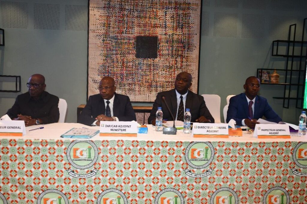 5819066703781414511_121