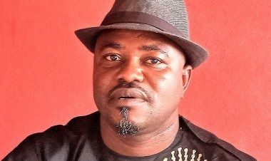 5819066703781414512_120