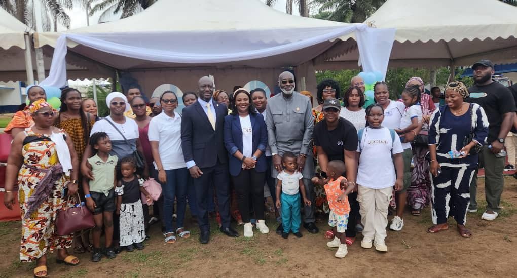 WhatsApp Image 2025-05-10 at 22.36.15 (1)