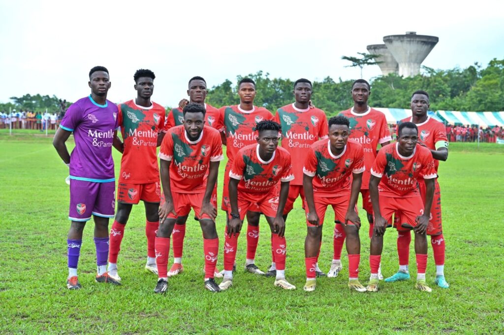 WhatsApp Image 2025-05-11 at 19.30.28