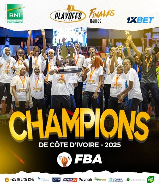 WhatsApp Image 2025-05-11 at 19.31.21