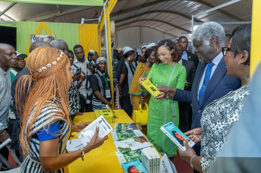 WhatsApp Image 2025-05-12 at 17.47.23