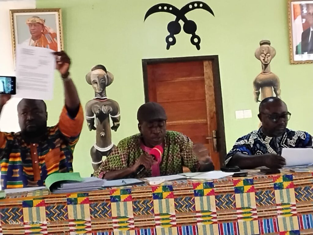 WhatsApp Image 2025-05-13 at 15.55.35