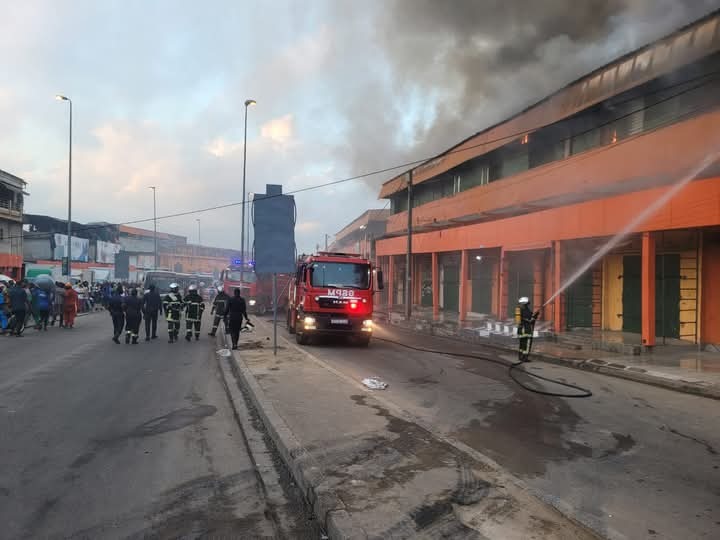 WhatsApp Image 2025-05-15 at 20.04.39