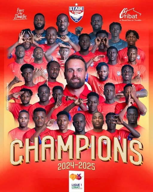 WhatsApp Image 2025-05-18 at 19.14.35