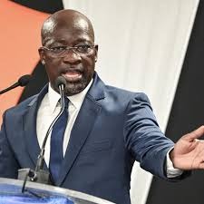 WhatsApp Image 2025-05-19 at 17.35.38