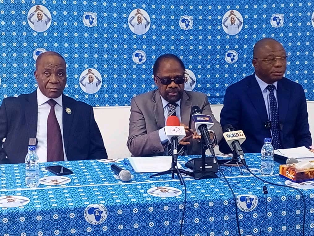 WhatsApp Image 2025-05-19 at 18.57.37