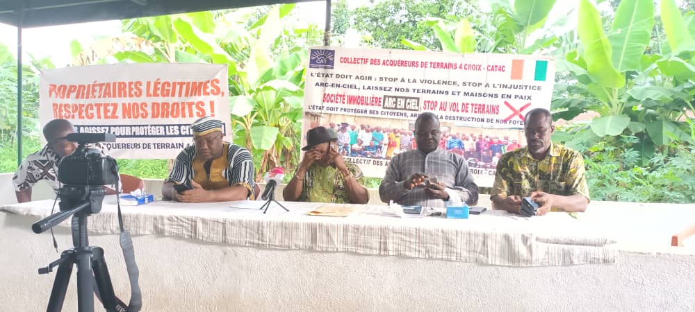 WhatsApp Image 2025-05-20 at 12.32.14