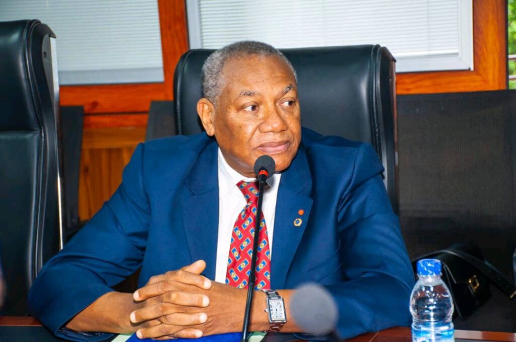 WhatsApp Image 2025-05-20 at 16.58.32