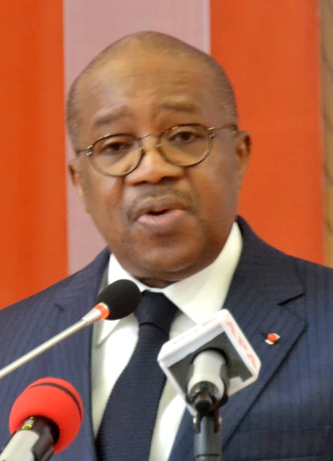 WhatsApp Image 2025-05-21 at 14.20.25