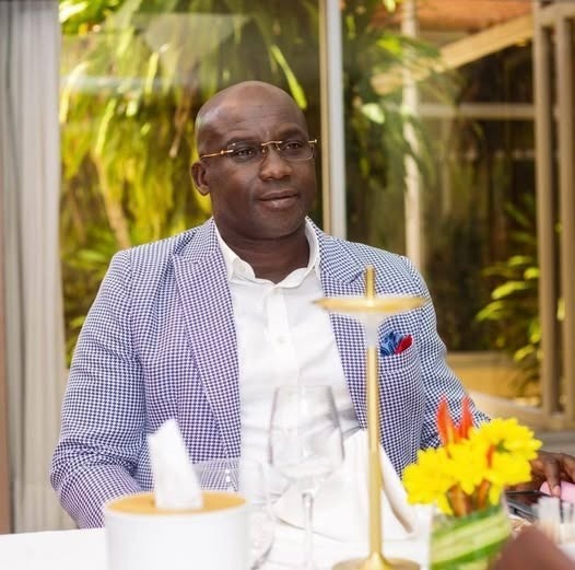 WhatsApp Image 2025-05-21 at 16.52.08