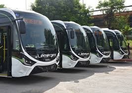 WhatsApp Image 2025-05-22 at 08.33.12