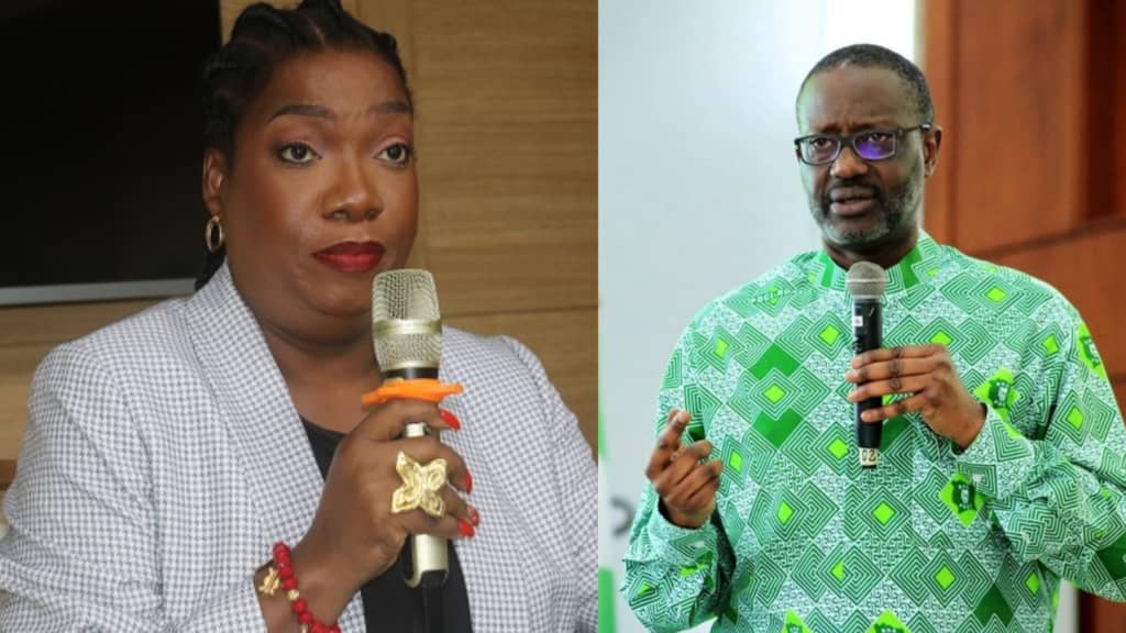 WhatsApp Image 2025-05-22 at 17.44.43