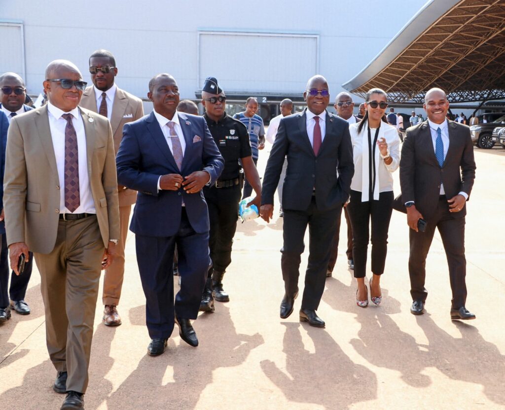 WhatsApp Image 2025-05-23 at 14.59.10