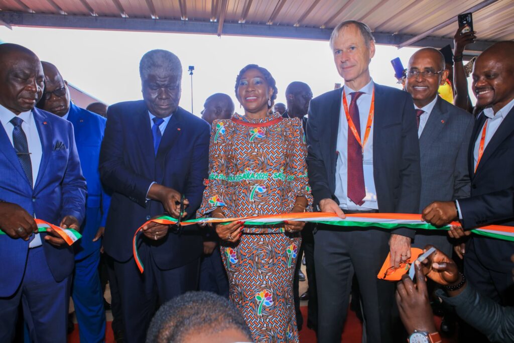 WhatsApp Image 2025-05-24 at 03.08.16