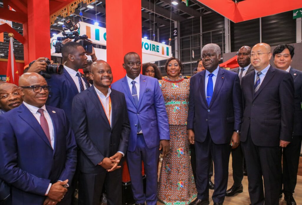 WhatsApp Image 2025-05-24 at 03.10.57