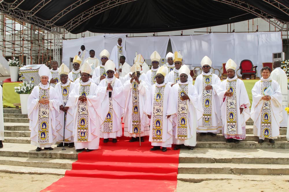 WhatsApp Image 2025-05-26 at 03.53.07