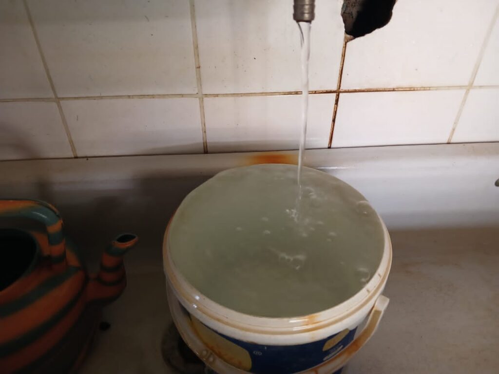 WhatsApp Image 2025-05-26 at 10.58.54