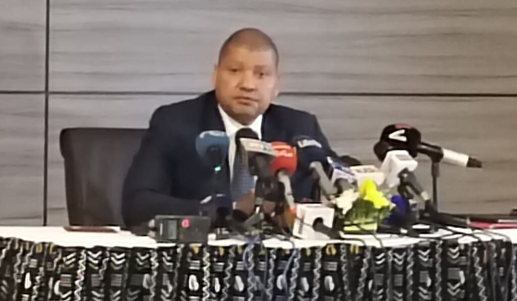 WhatsApp Image 2025-05-26 at 17.03.17