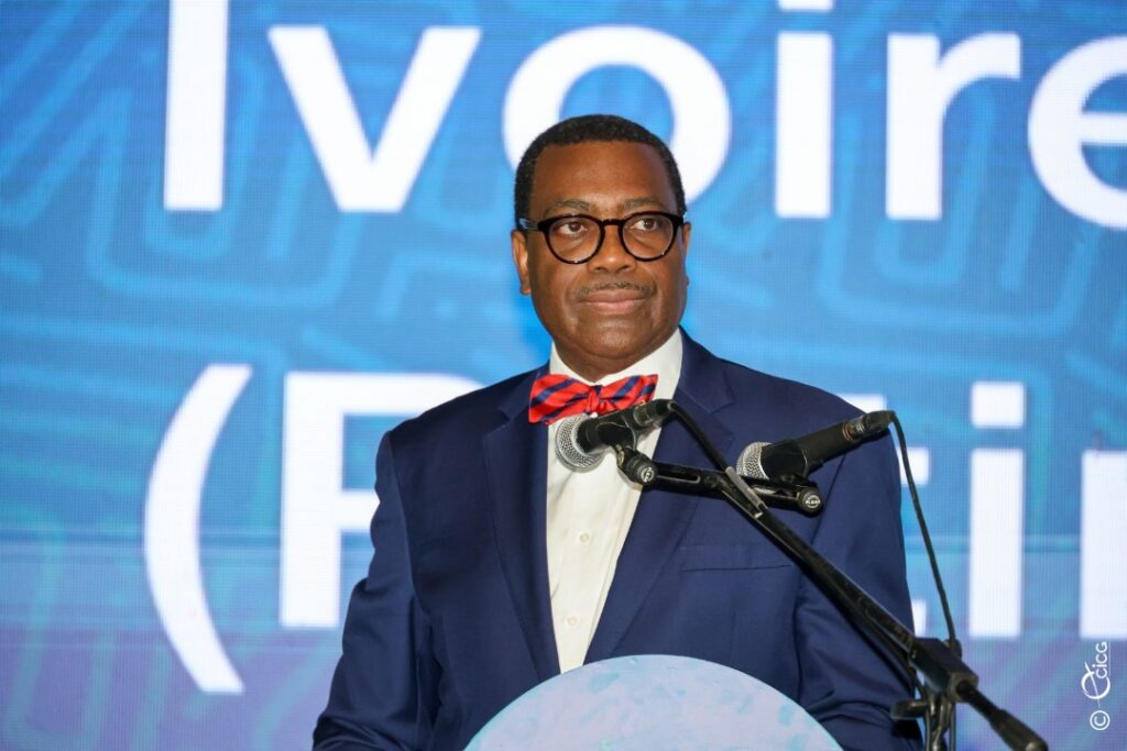 WhatsApp Image 2025-05-27 at 03.23.33