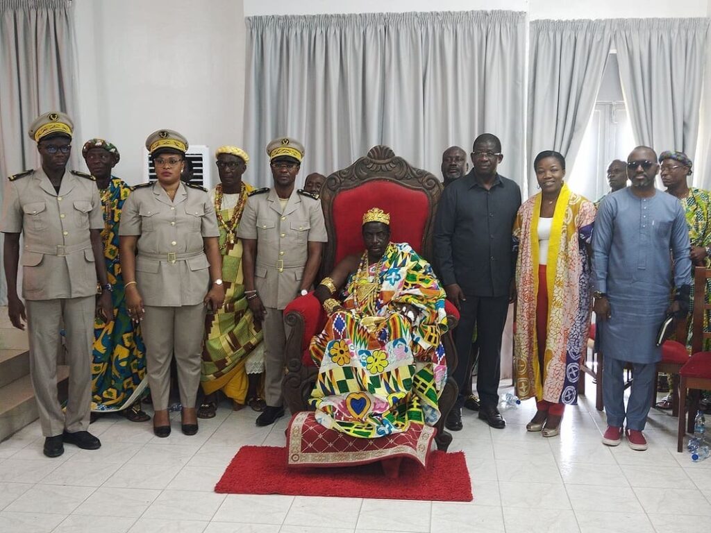 WhatsApp Image 2025-05-28 at 11.12.56