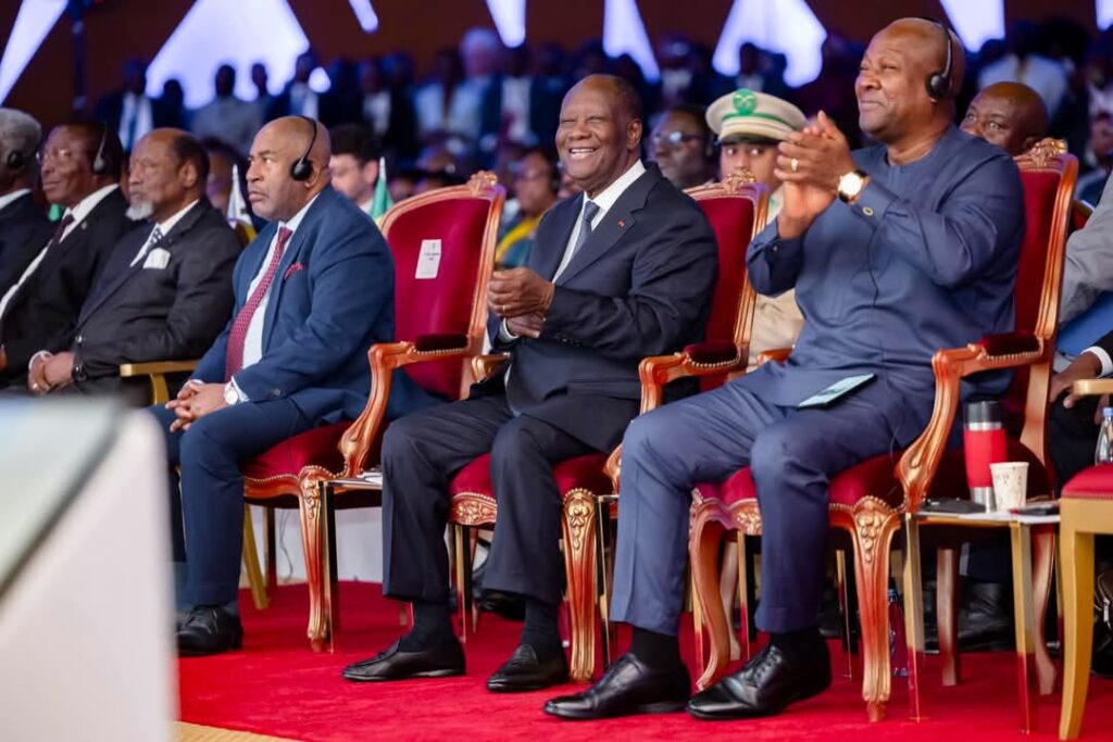 WhatsApp Image 2025-05-28 at 14.42.25