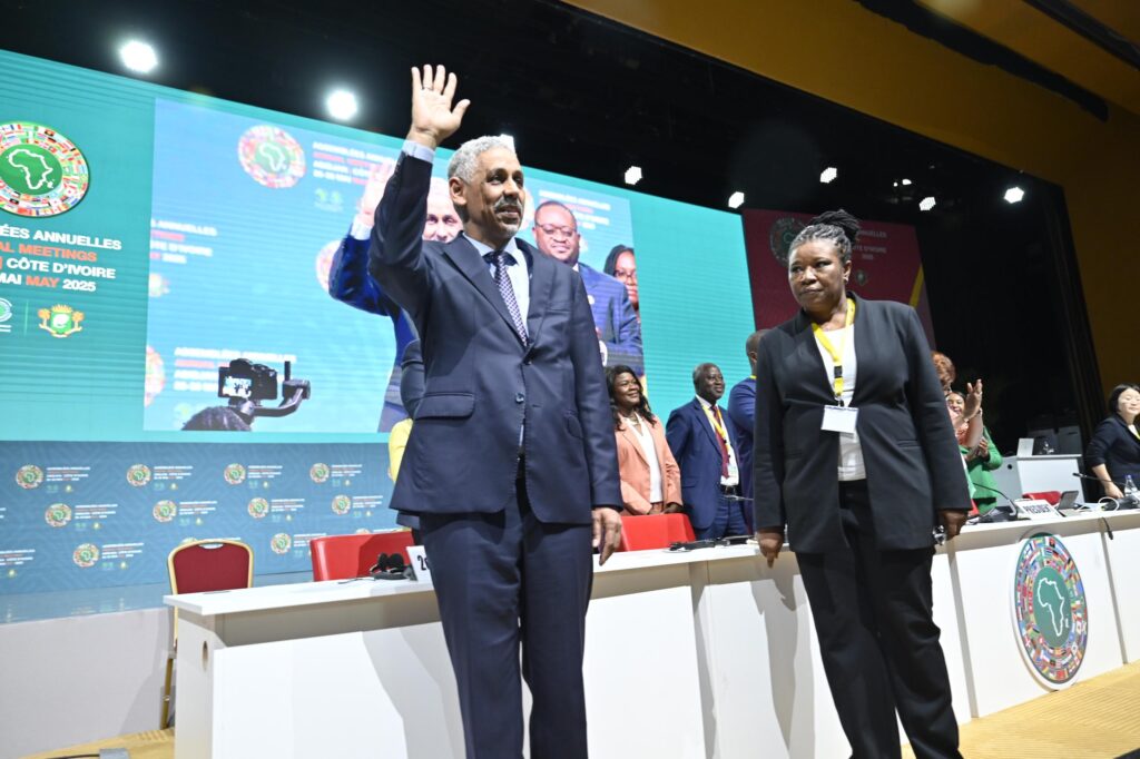 WhatsApp Image 2025-05-29 at 15.19.28