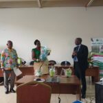 WhatsApp Image 2025-05-30 at 18.33.48