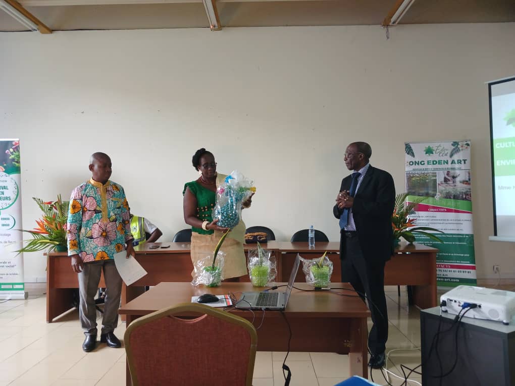 WhatsApp Image 2025-05-30 at 18.33.48