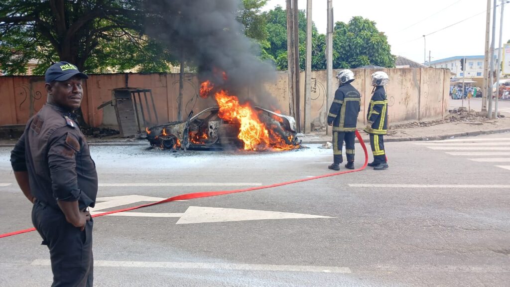 WhatsApp Image 2025-05-31 at 10.16.35