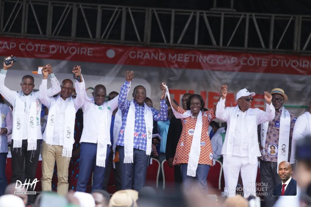 WhatsApp Image 2025-05-31 at 23.46.07