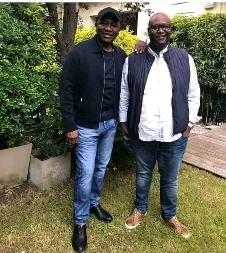 WhatsApp Image 2025-06-01 at 16.00.34