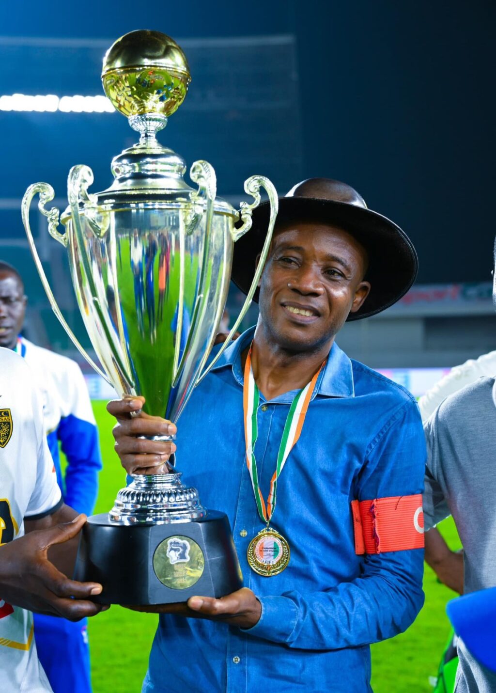 WhatsApp Image 2025-06-02 at 11.12.15