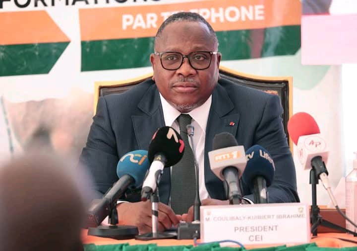 WhatsApp Image 2025-06-02 at 19.08.54