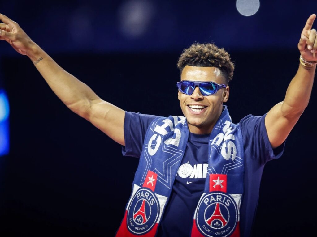 WhatsApp Image 2025-06-04 at 09.39.13