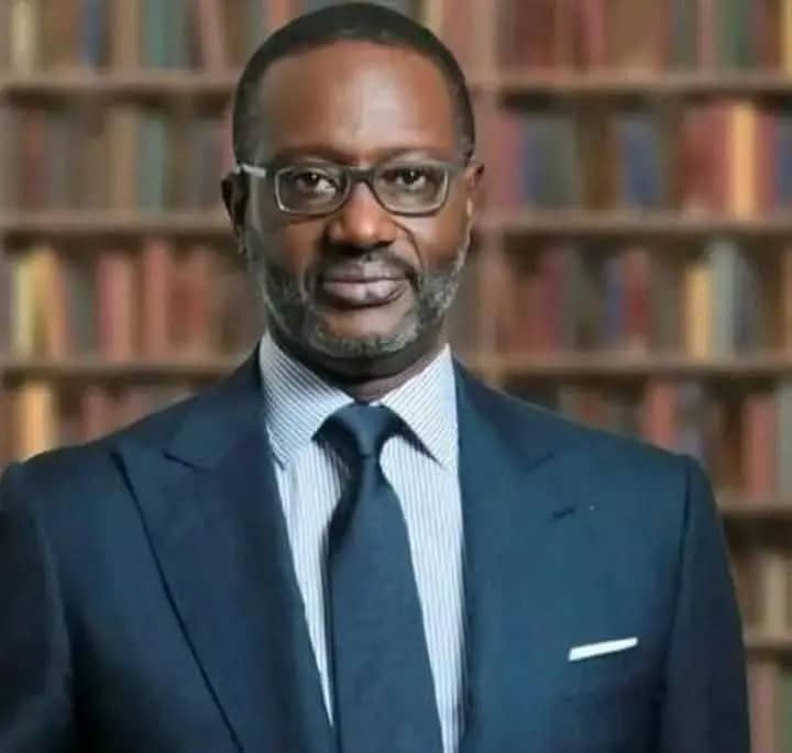 WhatsApp Image 2025-06-04 at 10.02.23