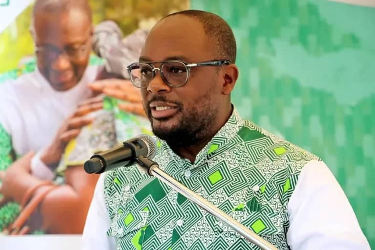 WhatsApp Image 2025-06-05 at 16.58.14