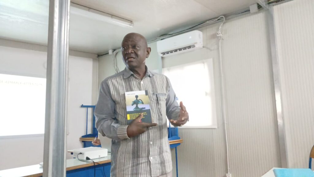 WhatsApp Image 2025-06-06 at 19.54.55