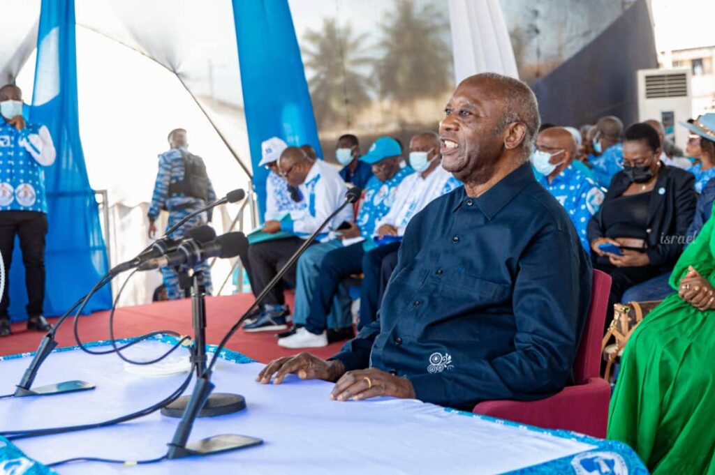 WhatsApp Image 2025-06-07 at 23.40.10