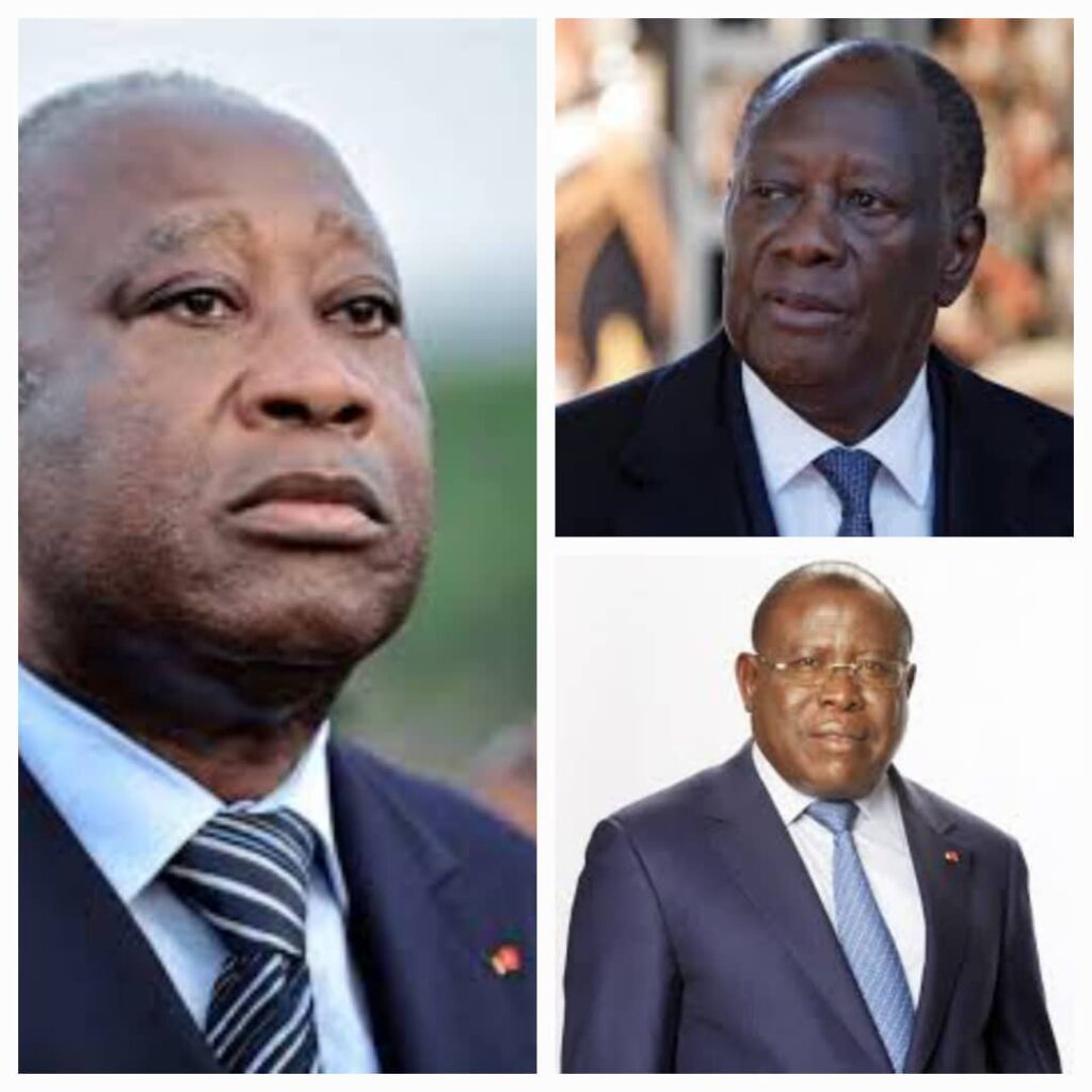 WhatsApp Image 2025-06-09 at 10.50.01