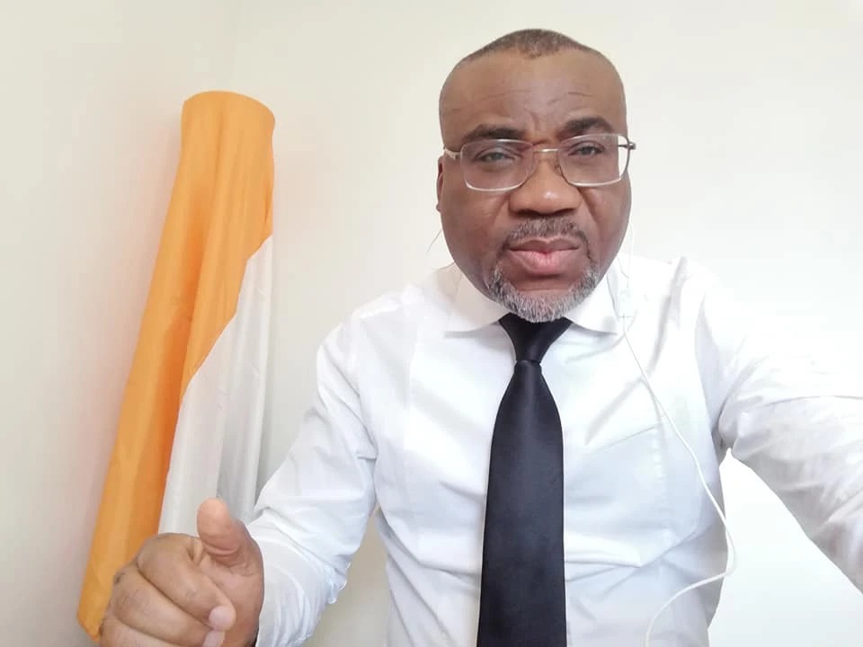 WhatsApp Image 2025-06-09 at 18.02.46