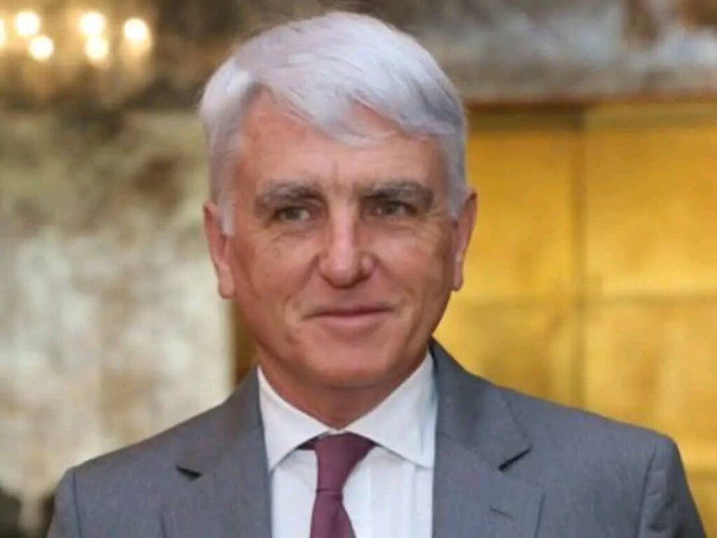 WhatsApp Image 2025-06-10 at 09.06.39