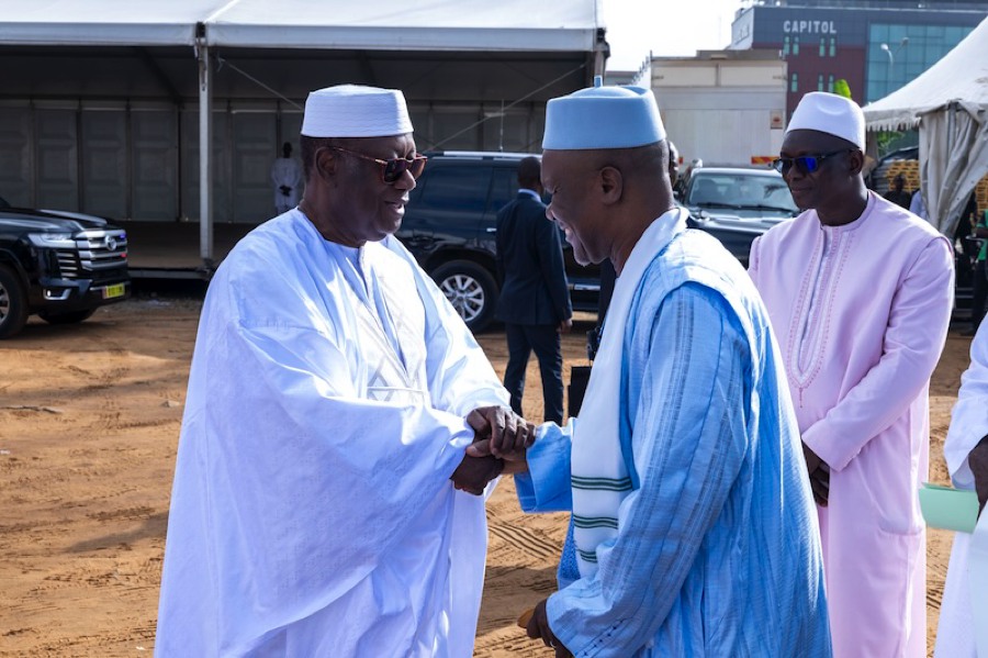 WhatsApp Image 2025-06-10 at 12.50.22