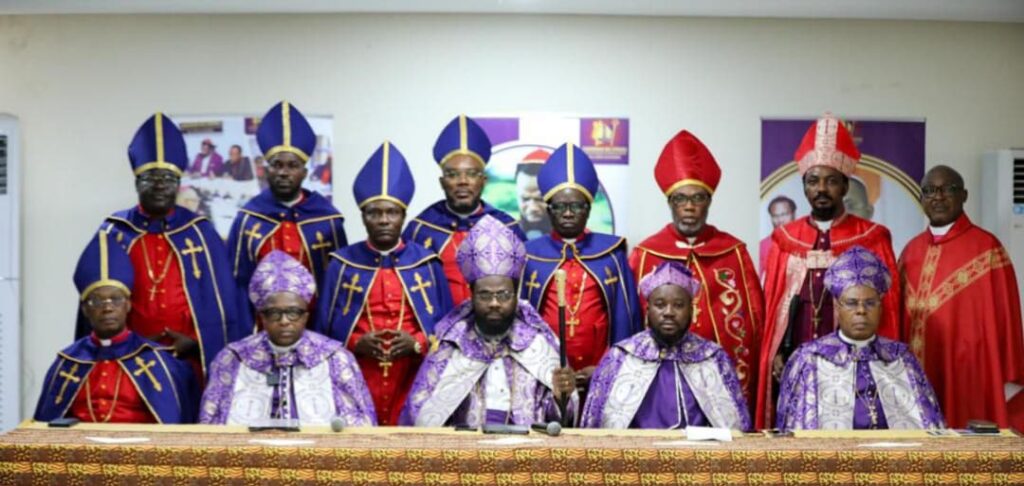 WhatsApp Image 2025-06-10 at 17.47.41