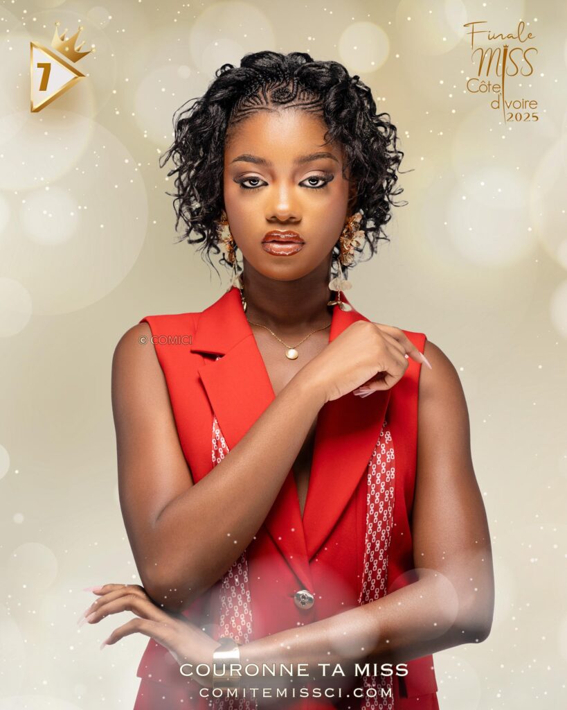 WhatsApp Image 2025-06-10 at 20.52.59