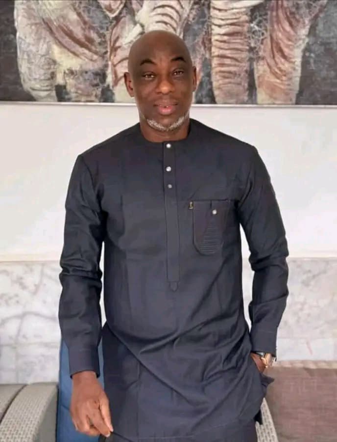 WhatsApp Image 2025-06-11 at 00.18.05