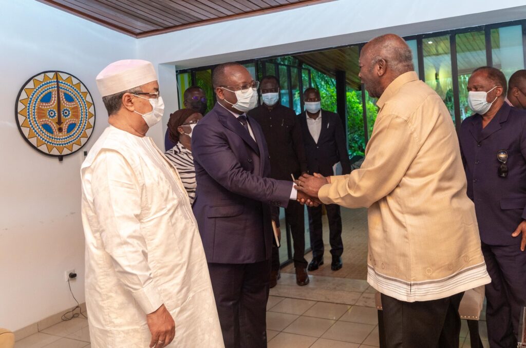 WhatsApp Image 2025-06-11 at 18.08.12