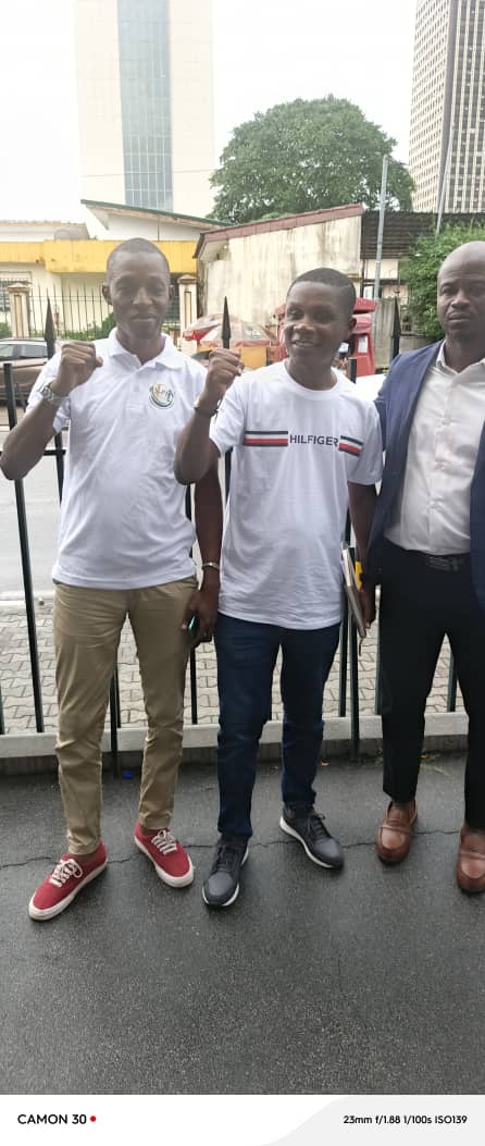 WhatsApp Image 2025-06-12 at 00.20.25