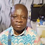 WhatsApp Image 2025-06-12 at 19.44.35