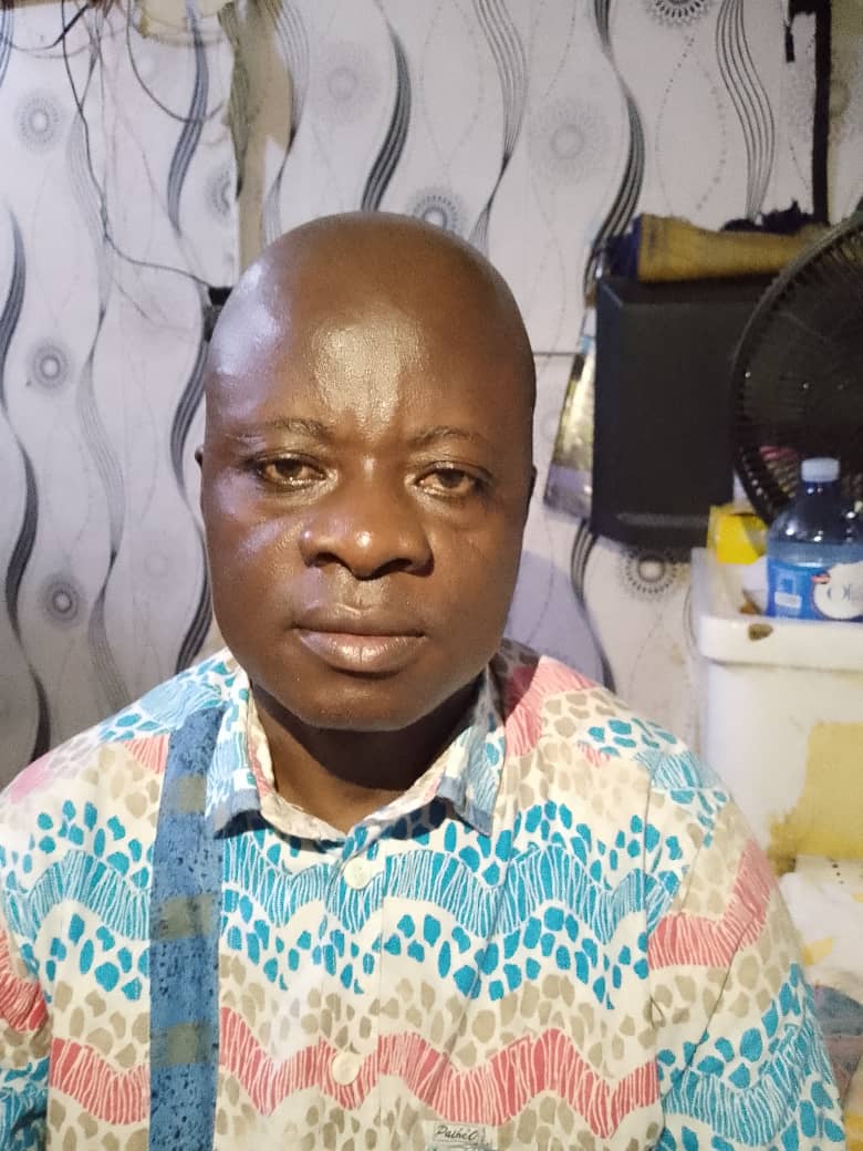 WhatsApp Image 2025-06-12 at 19.44.35